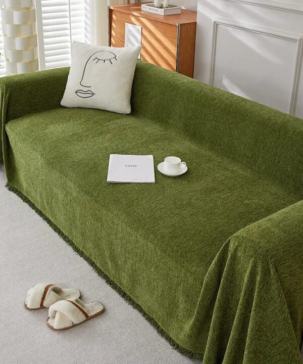 S0506bf2940bf4d59a3293022d7d6cbf4x