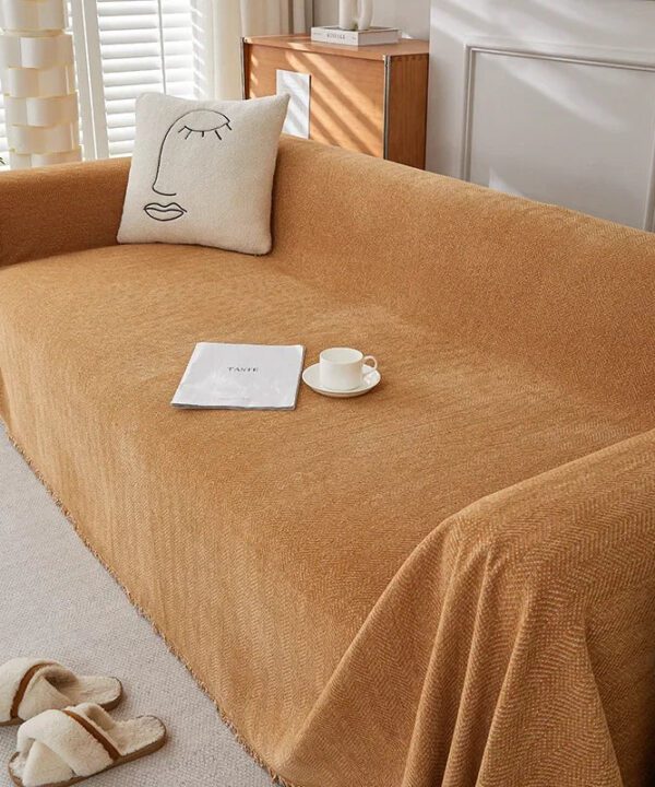 S16171a0fb24f483f80f324610102cb3er