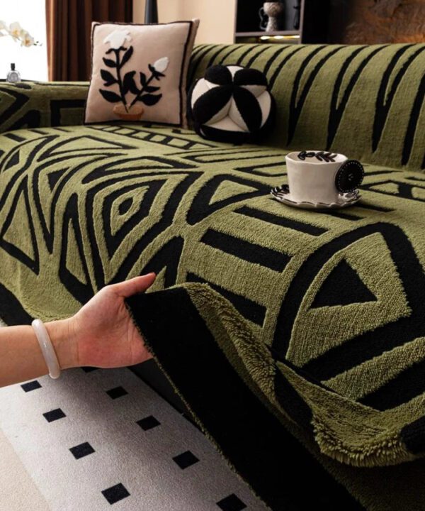 S27b17958dcd945bdac99e7dbfeee8d78U