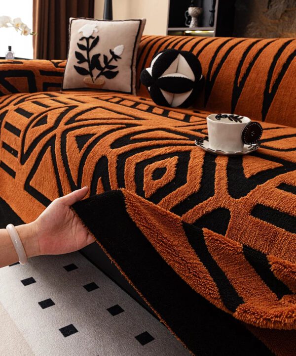 S64e07c553f25474aac0f268d78a96fa3t